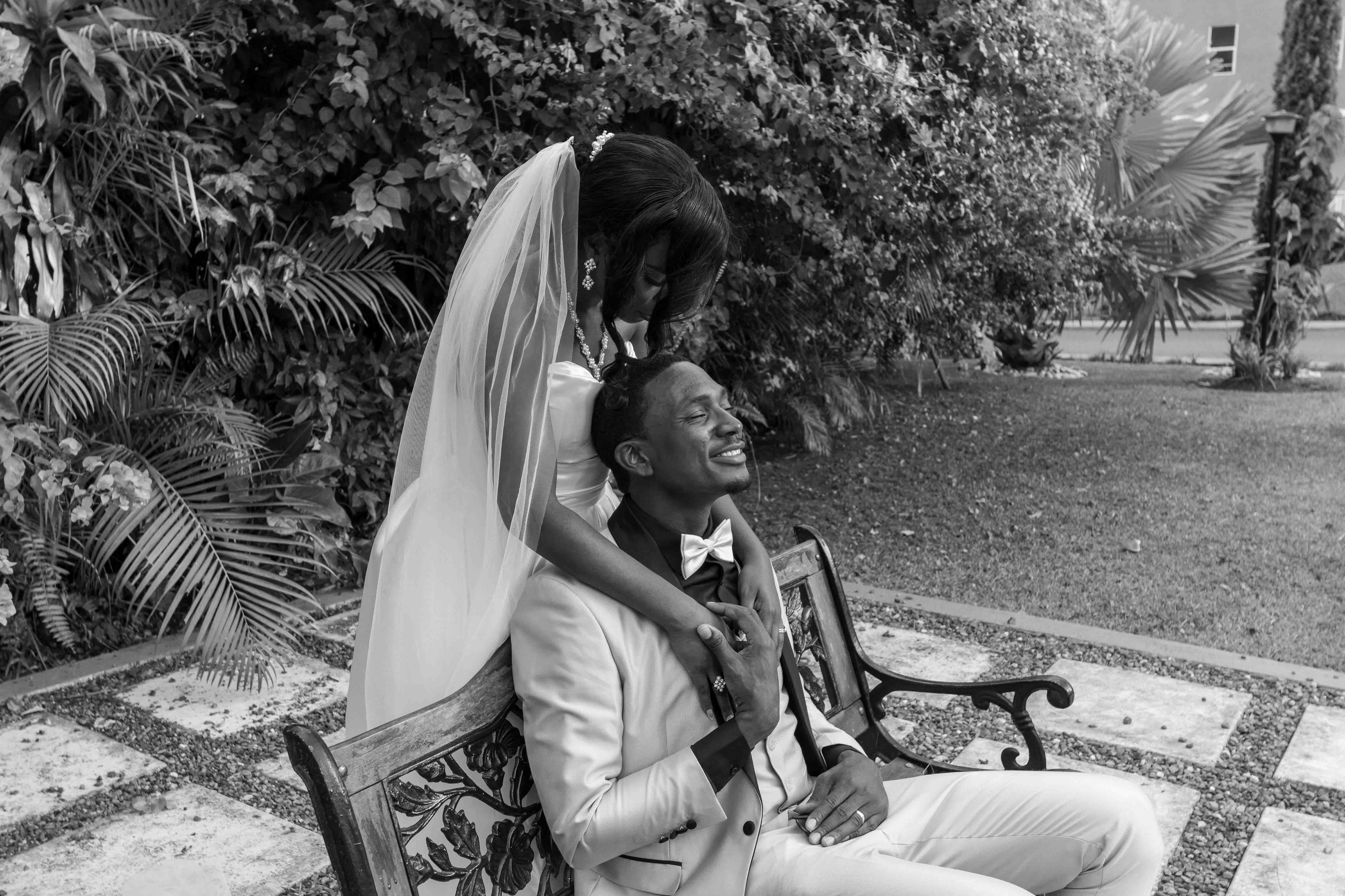 Taken by Photographers and Videographers based in Toronto, Ontario Canada